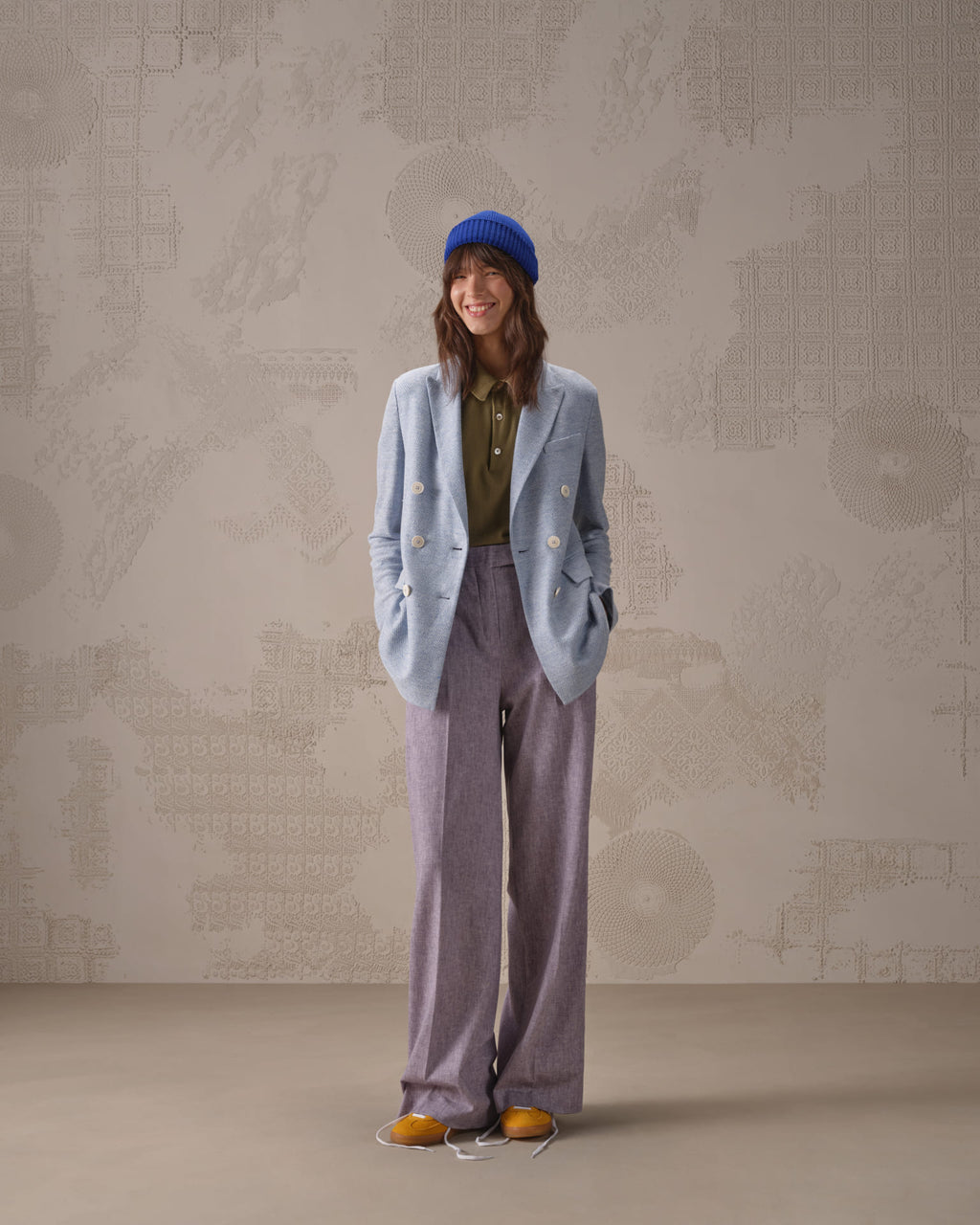 Media gallery FD3933 order 3