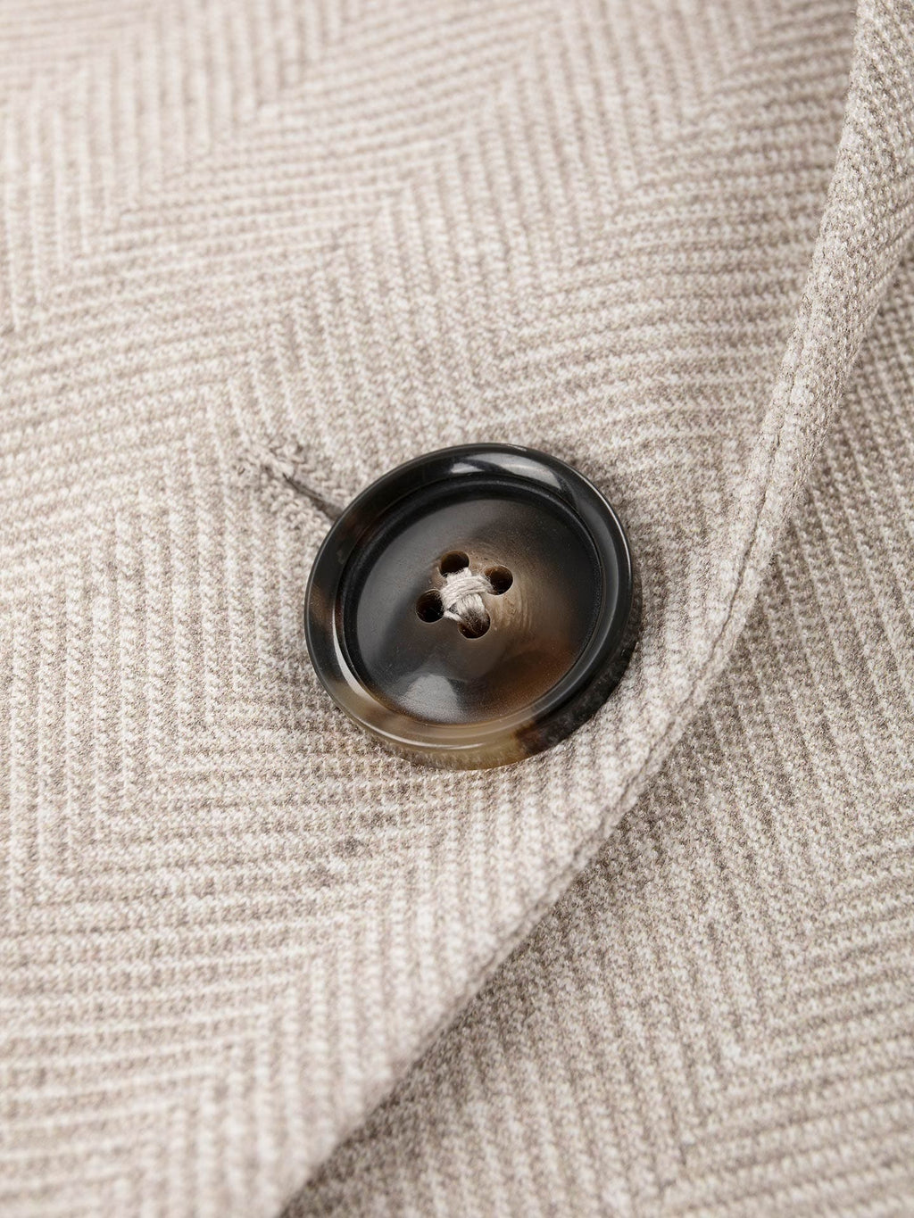 Media gallery FD3943 order 2