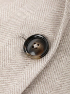 Media gallery FD3943 order 2