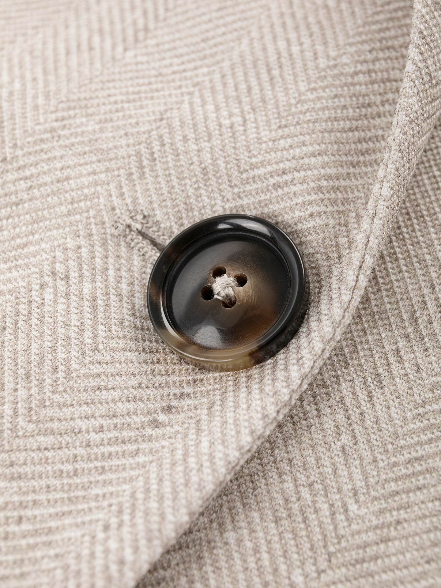 Media gallery FD3943 order 2