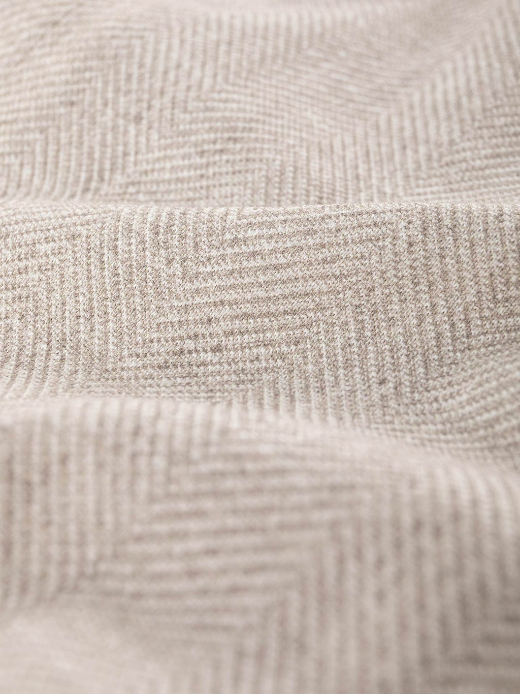 Media gallery FD3943 order 3