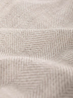 Media gallery FD3943 order 3