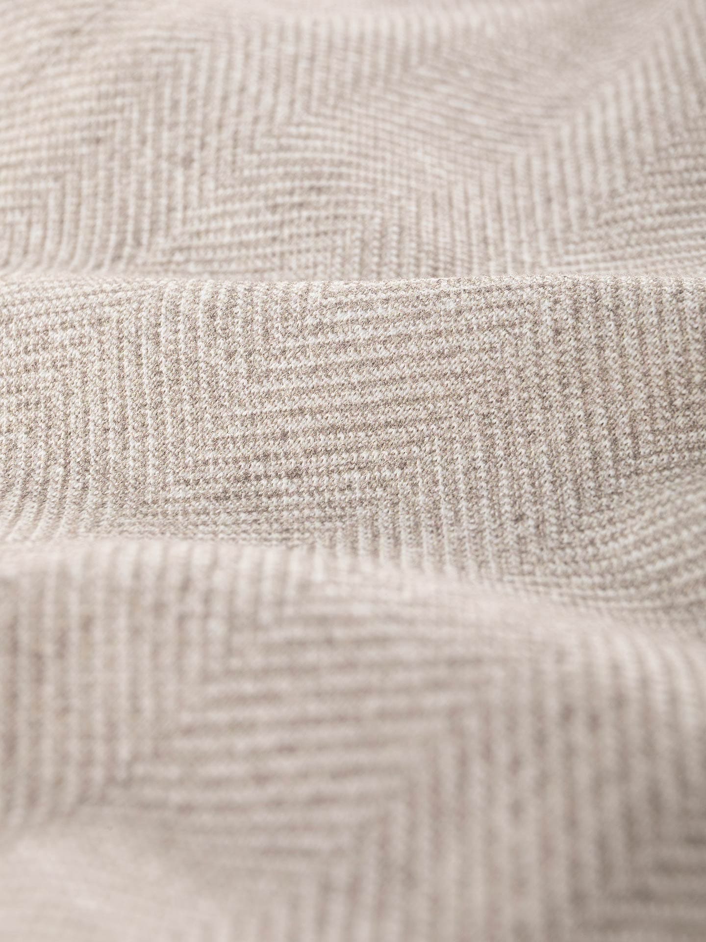 Media gallery FD3943 order 3