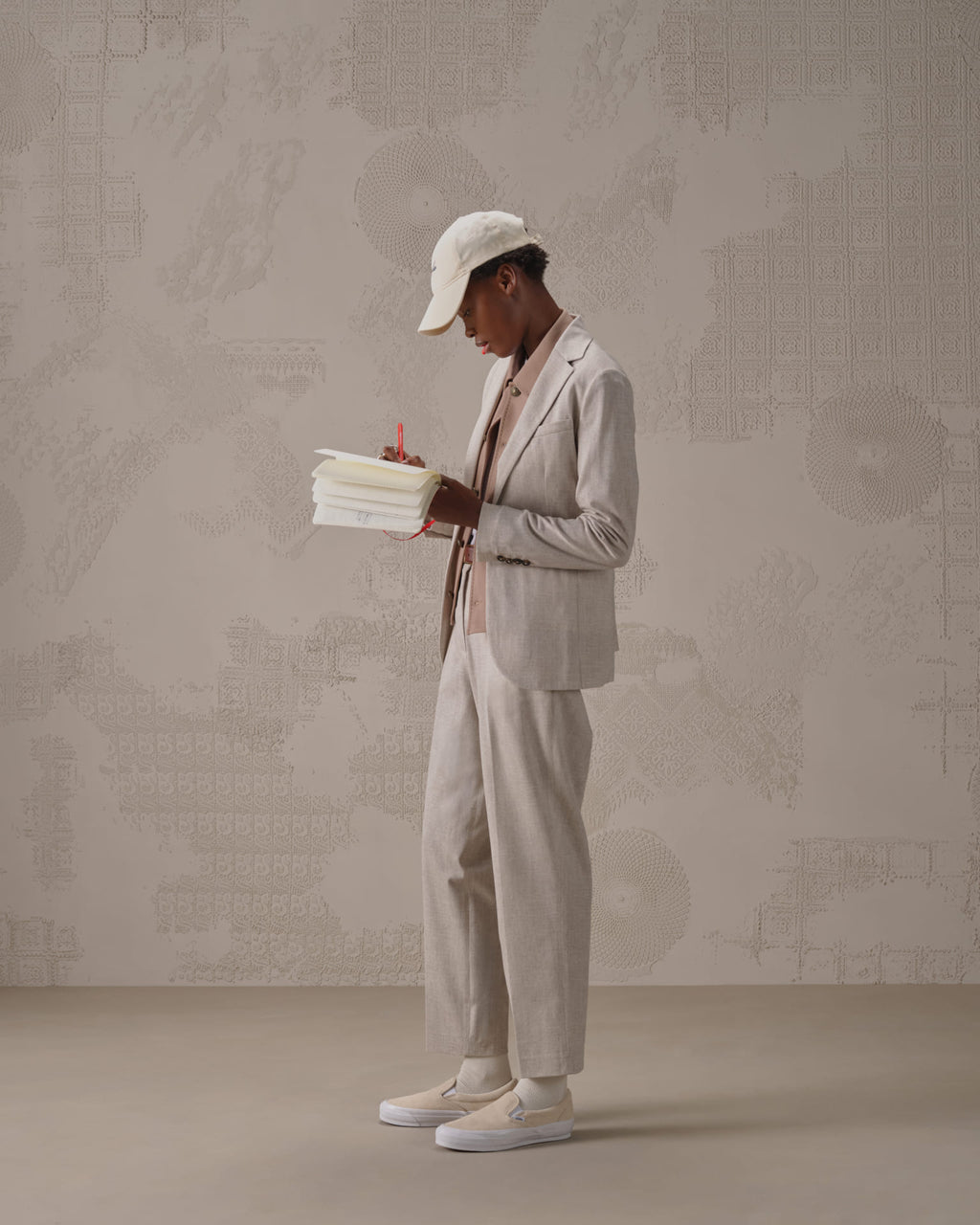 Media gallery FD3944 order 1