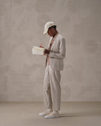 Media gallery FD3944 order 1