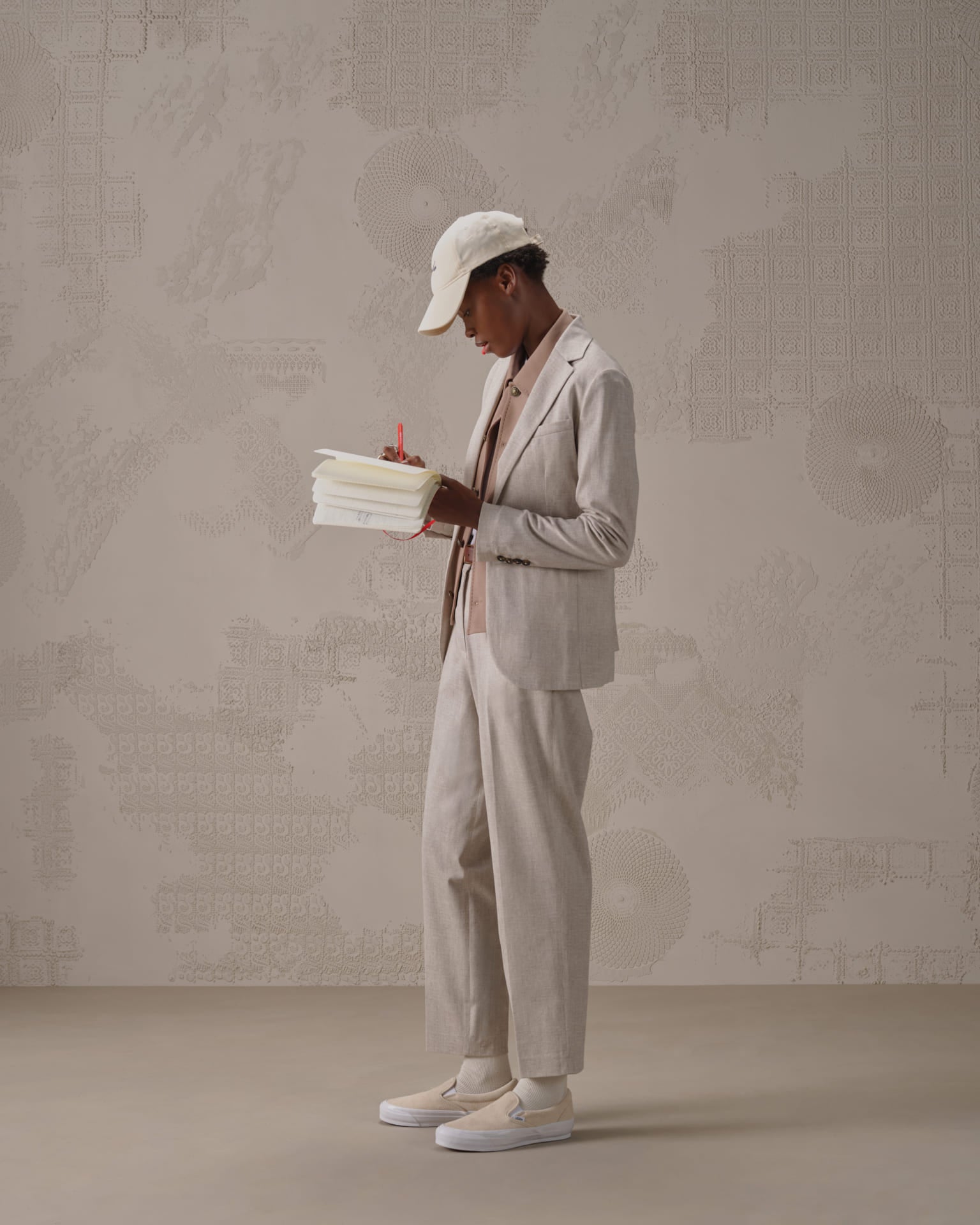 Media gallery FD3944 order 1