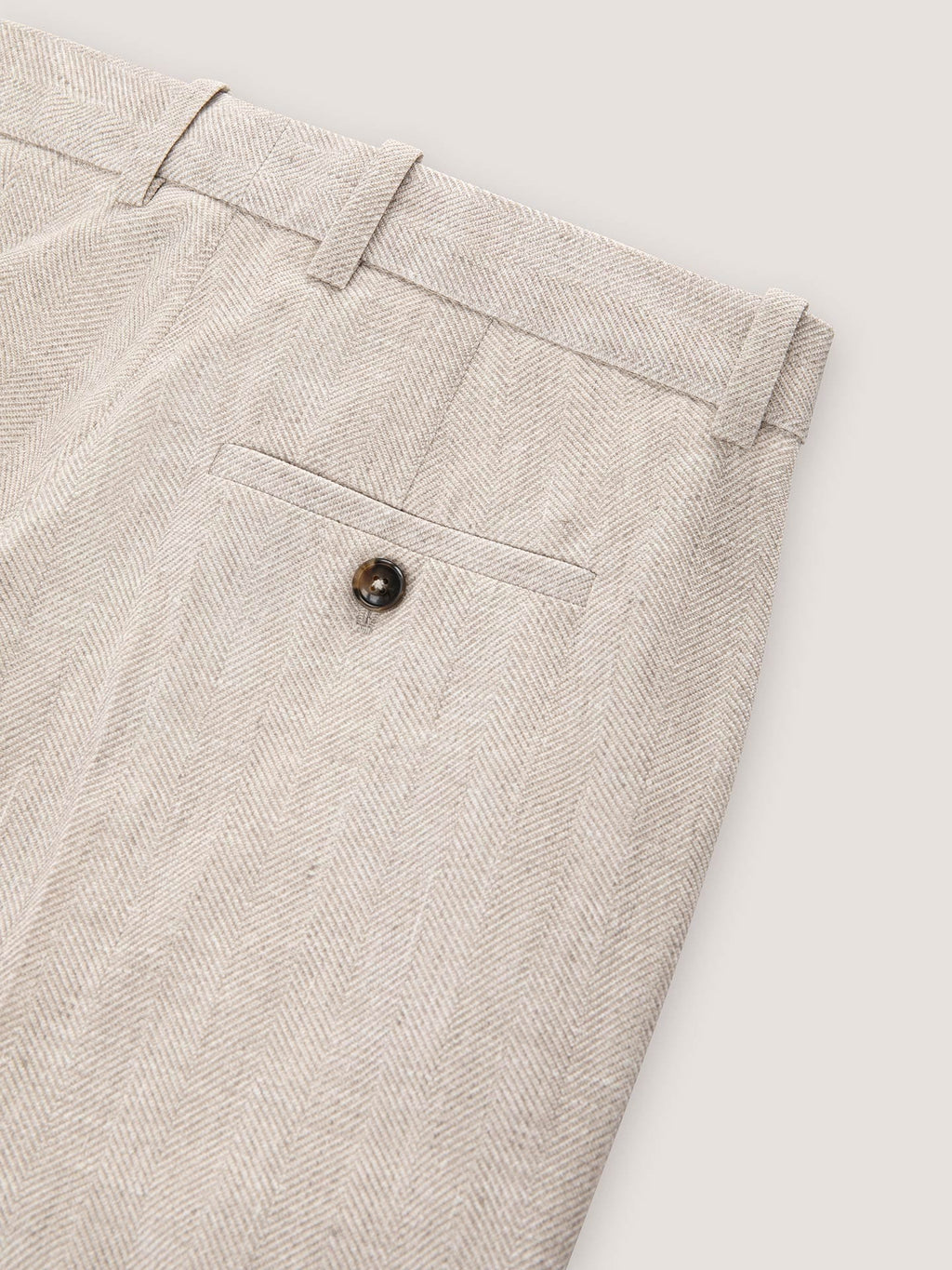 Media gallery FD3944 order 2