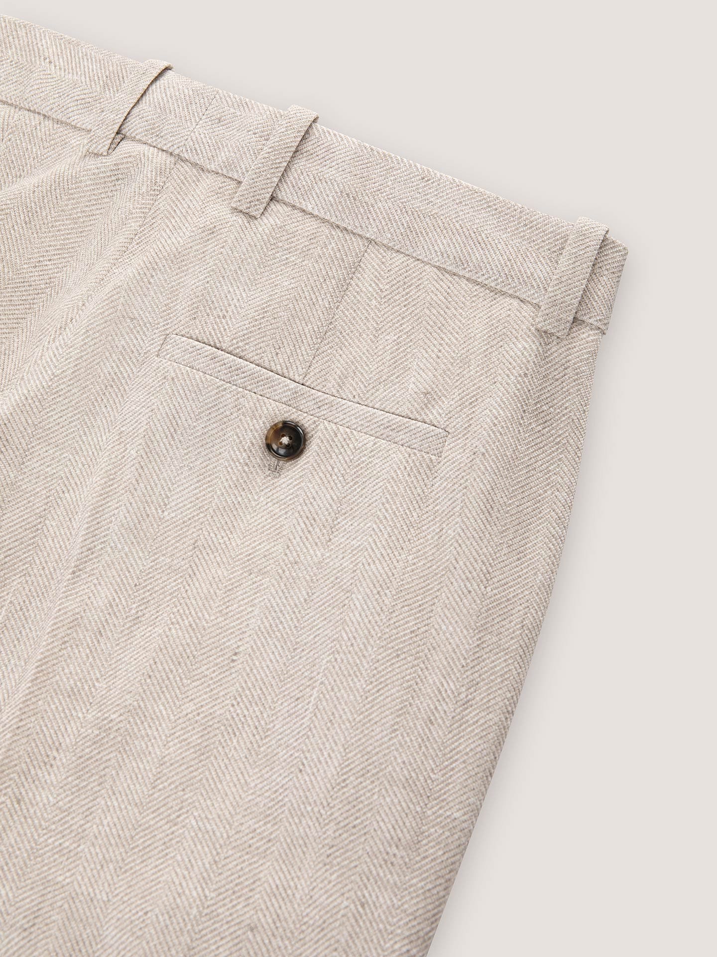 Media gallery FD3944 order 2