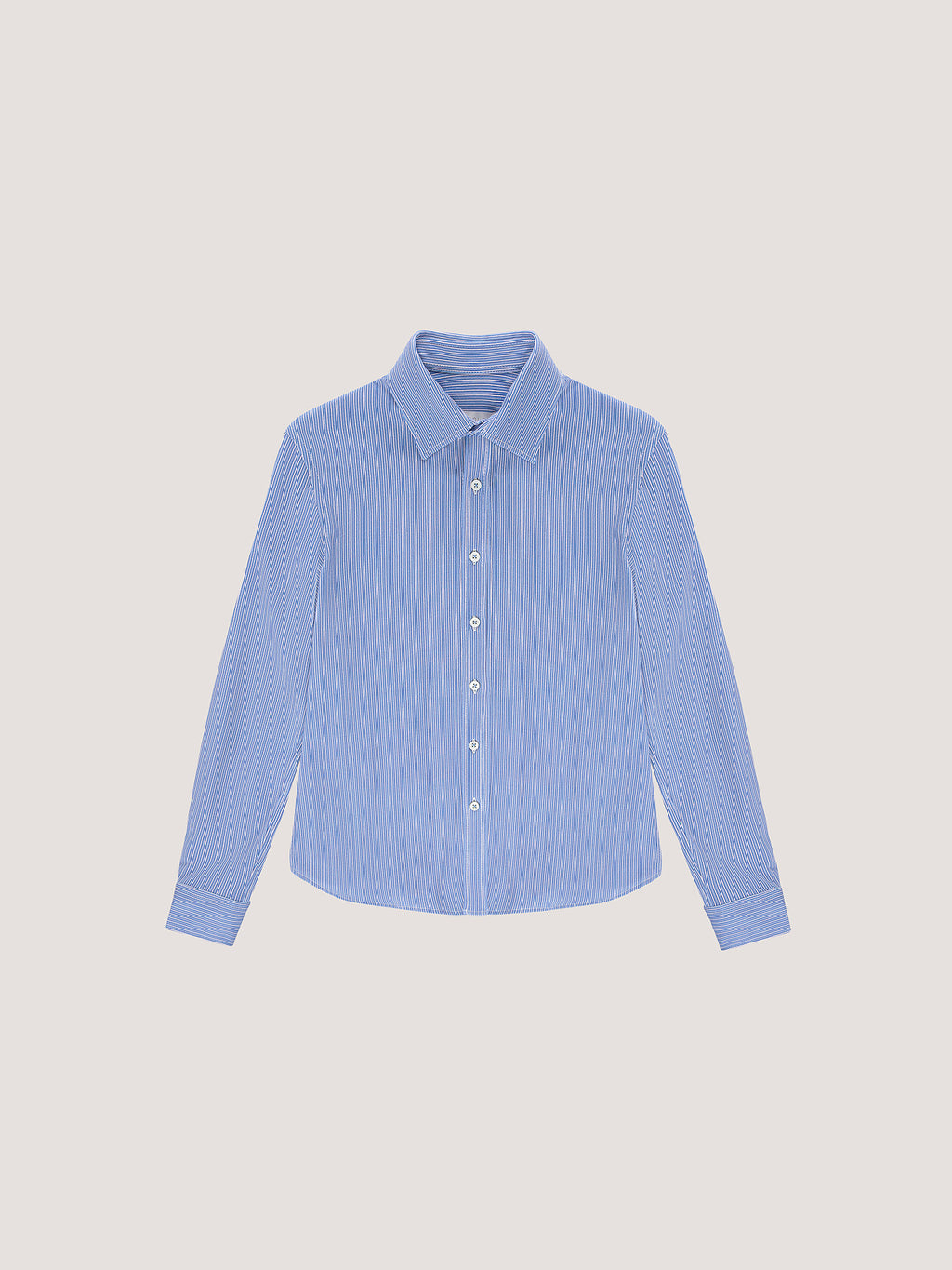 Media variant FD3946-Candid