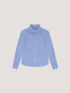 Media variant FD3946-Candid