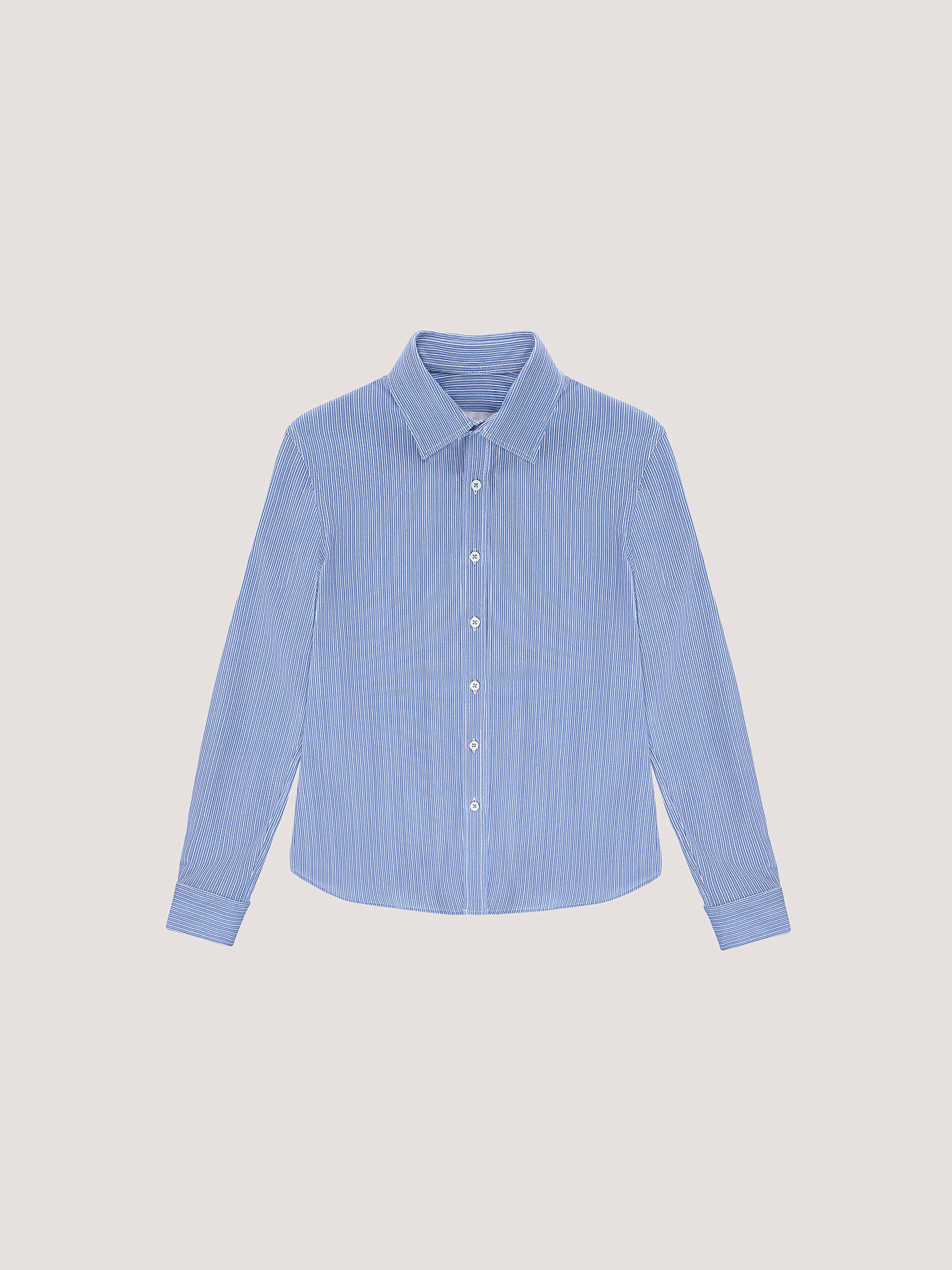 Media variant FD3946-Candid