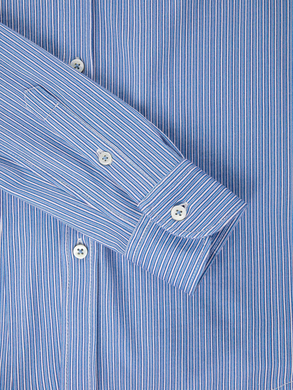 Media gallery FD3946 order 2