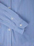 Media gallery FD3946 order 2