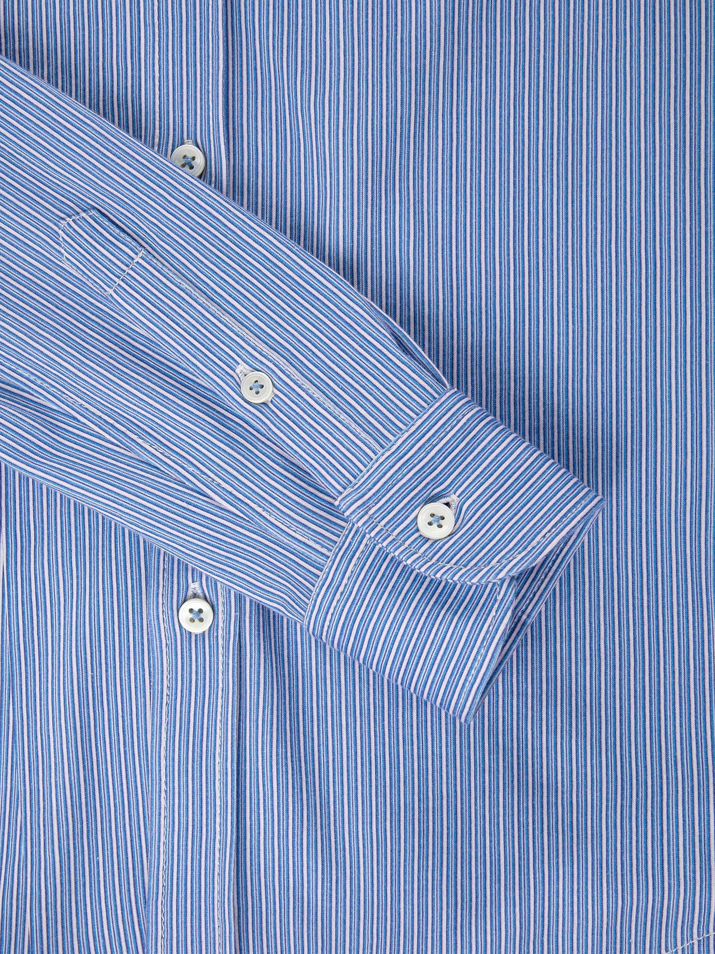 Media gallery FD3946 order 2