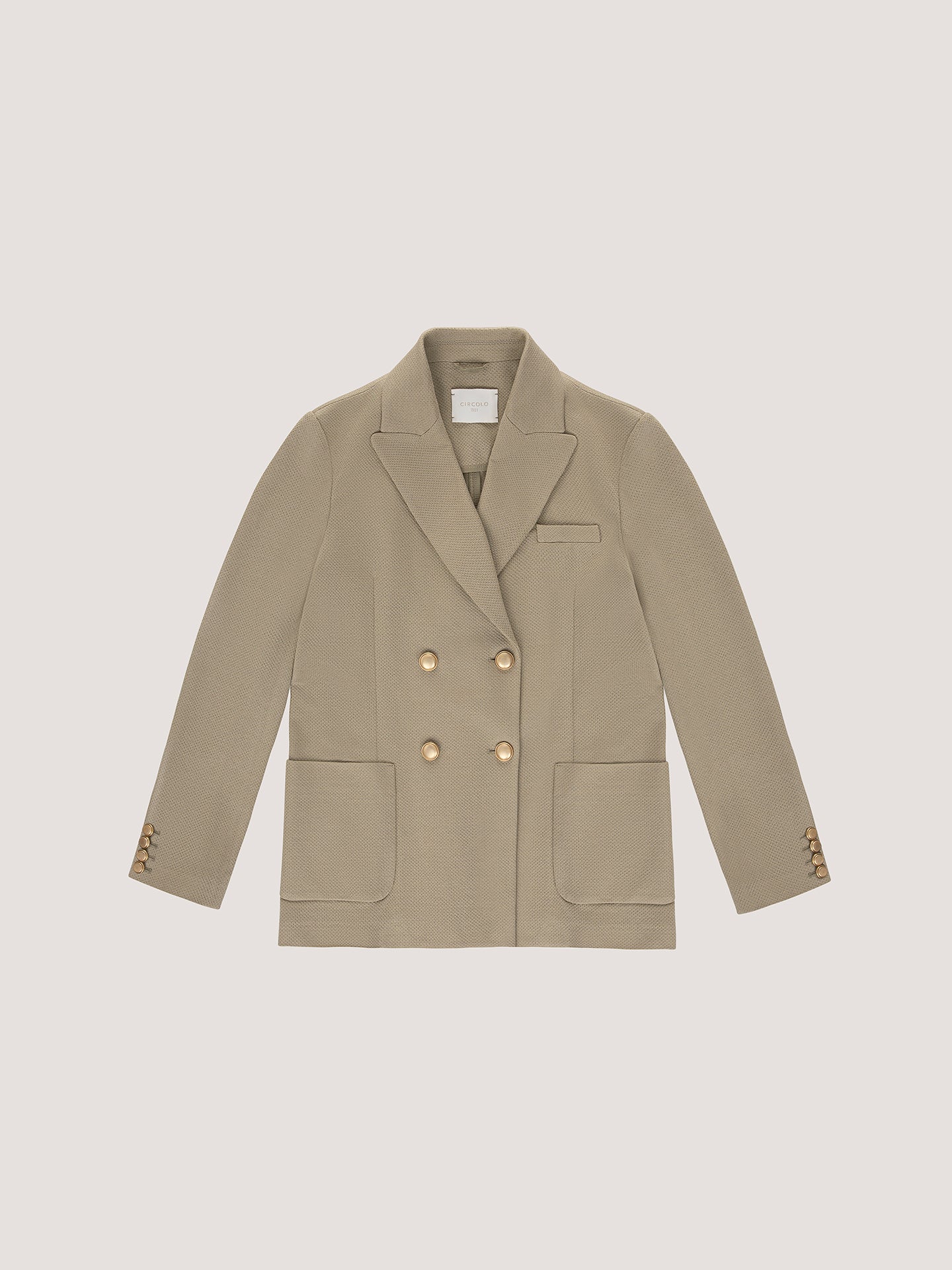 Media variant FD3961-Placemap Fabric Weft