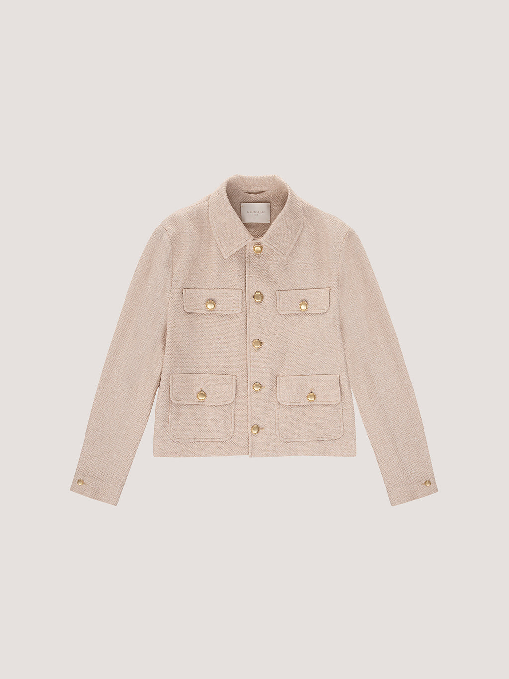 Media variant FD3970-Linen Bistretch