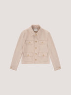 Media variant FD3970-Linen Bistretch