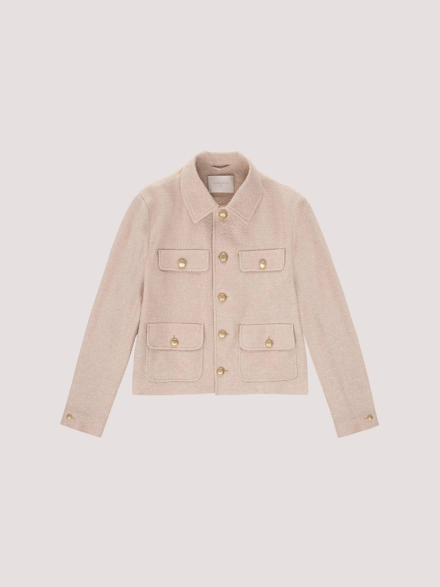 Media variant FD3970-Linen Bistretch