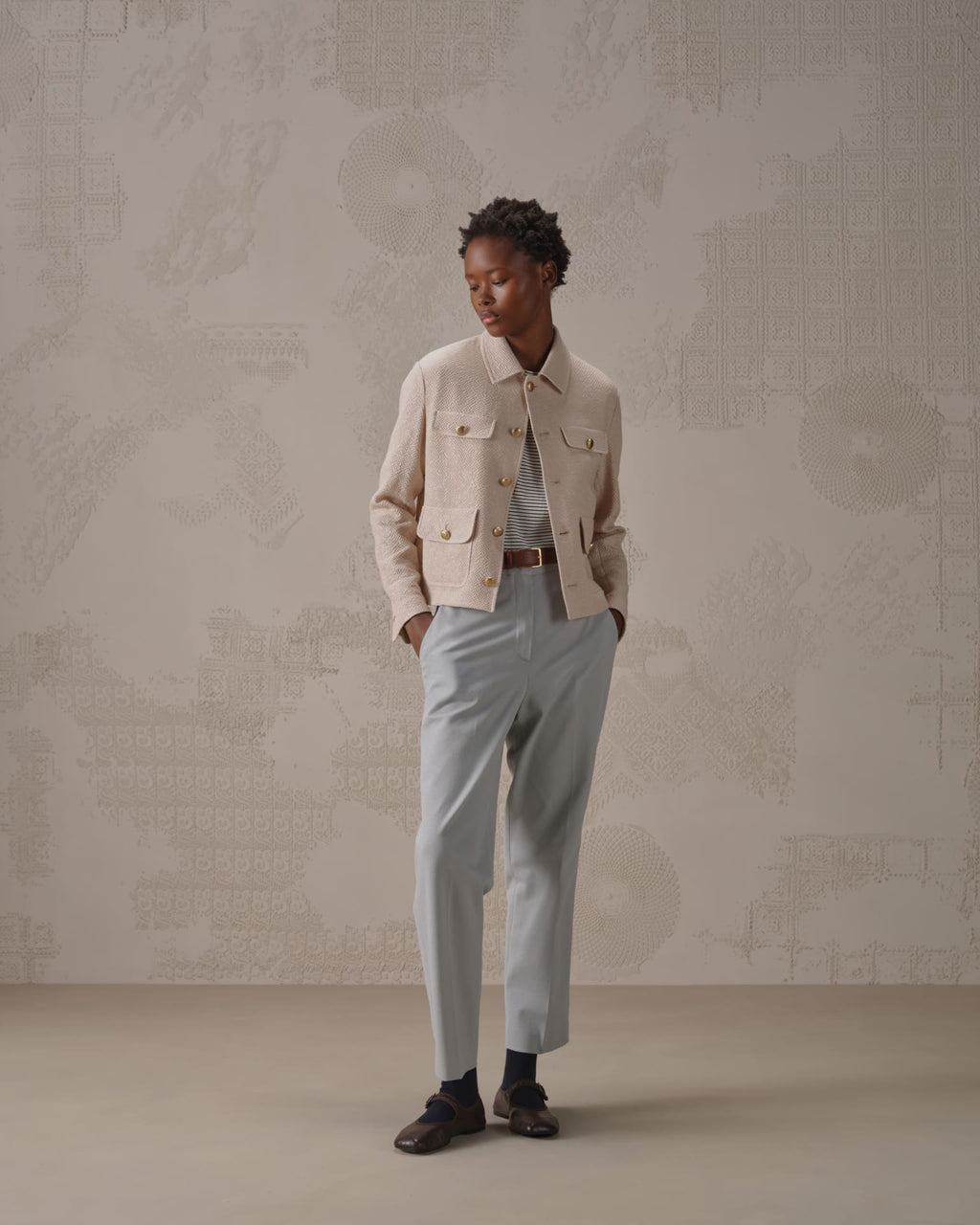 Media gallery FD3970 order 1