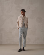 Media gallery FD3970 order 1