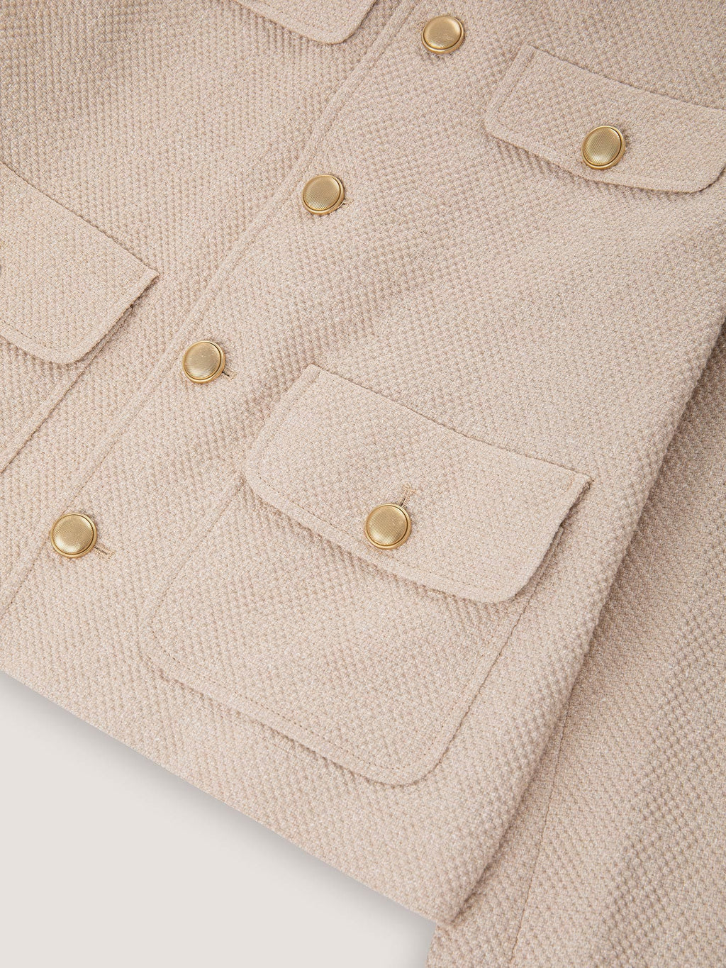 Media gallery FD3970 order 2