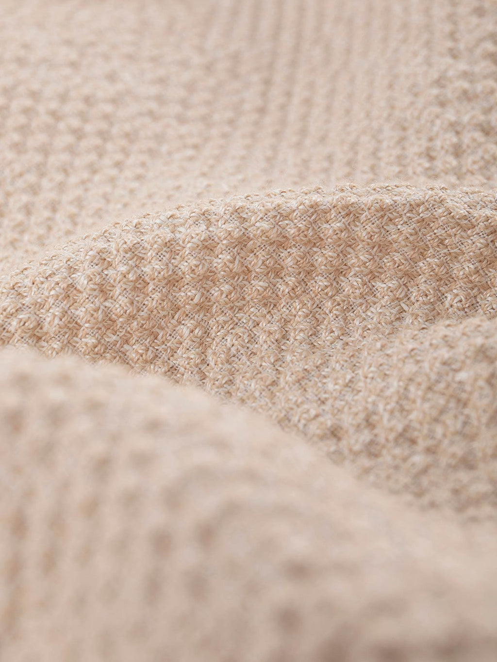 Media gallery FD3970 order 3