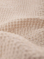 Media gallery FD3970 order 3