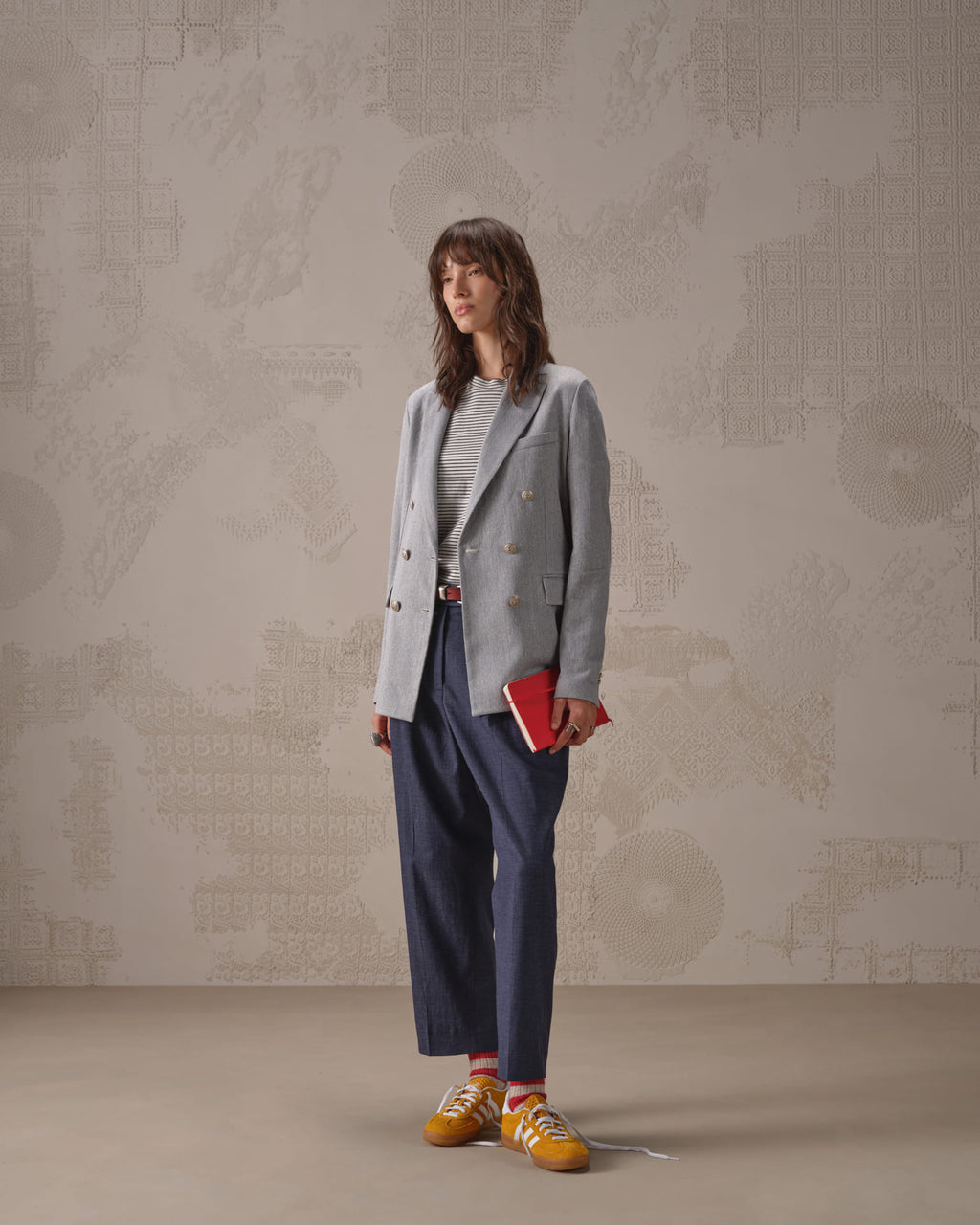 Media gallery FD3975 order 1