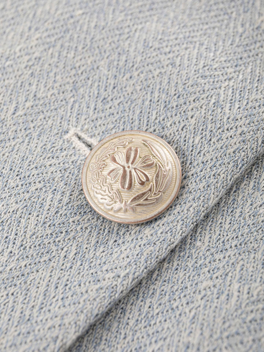 Media gallery FD3975 order 2