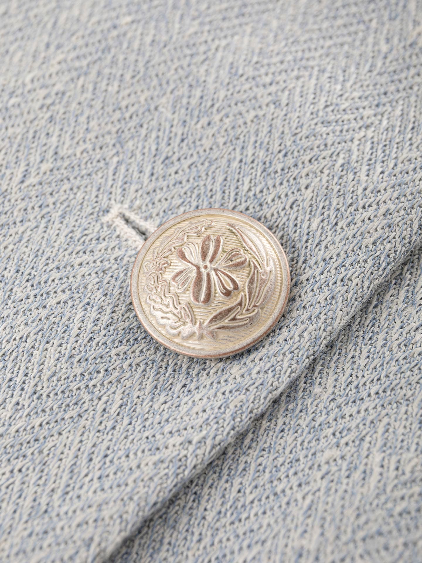 Media gallery FD3975 order 2