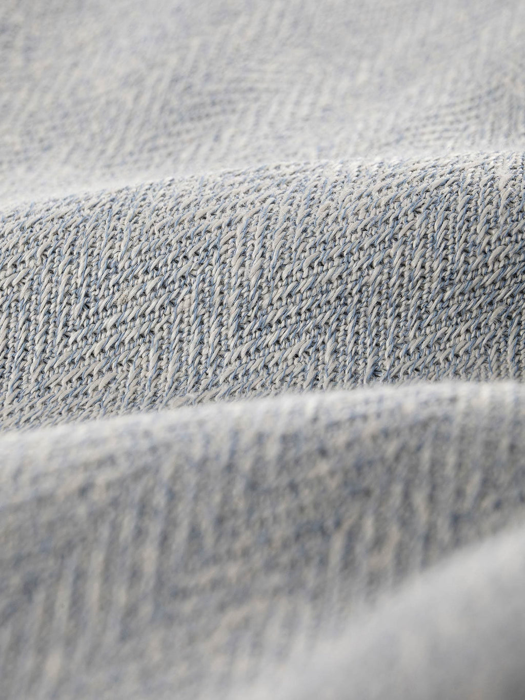 Media gallery FD3975 order 4