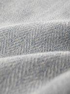 Media gallery FD3975 order 4