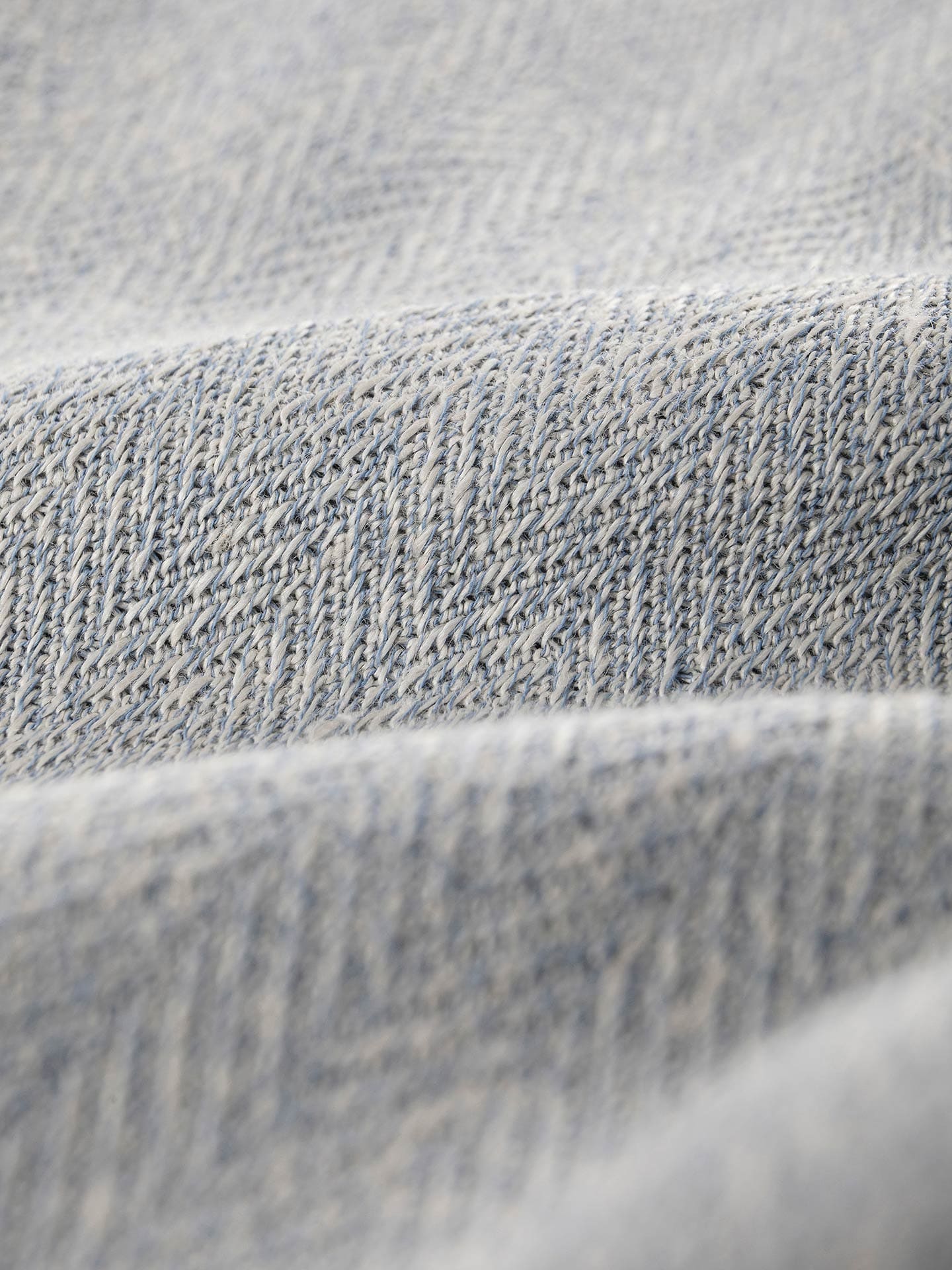 Media gallery FD3975 order 4