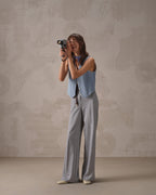 Media gallery FD3976 order 1