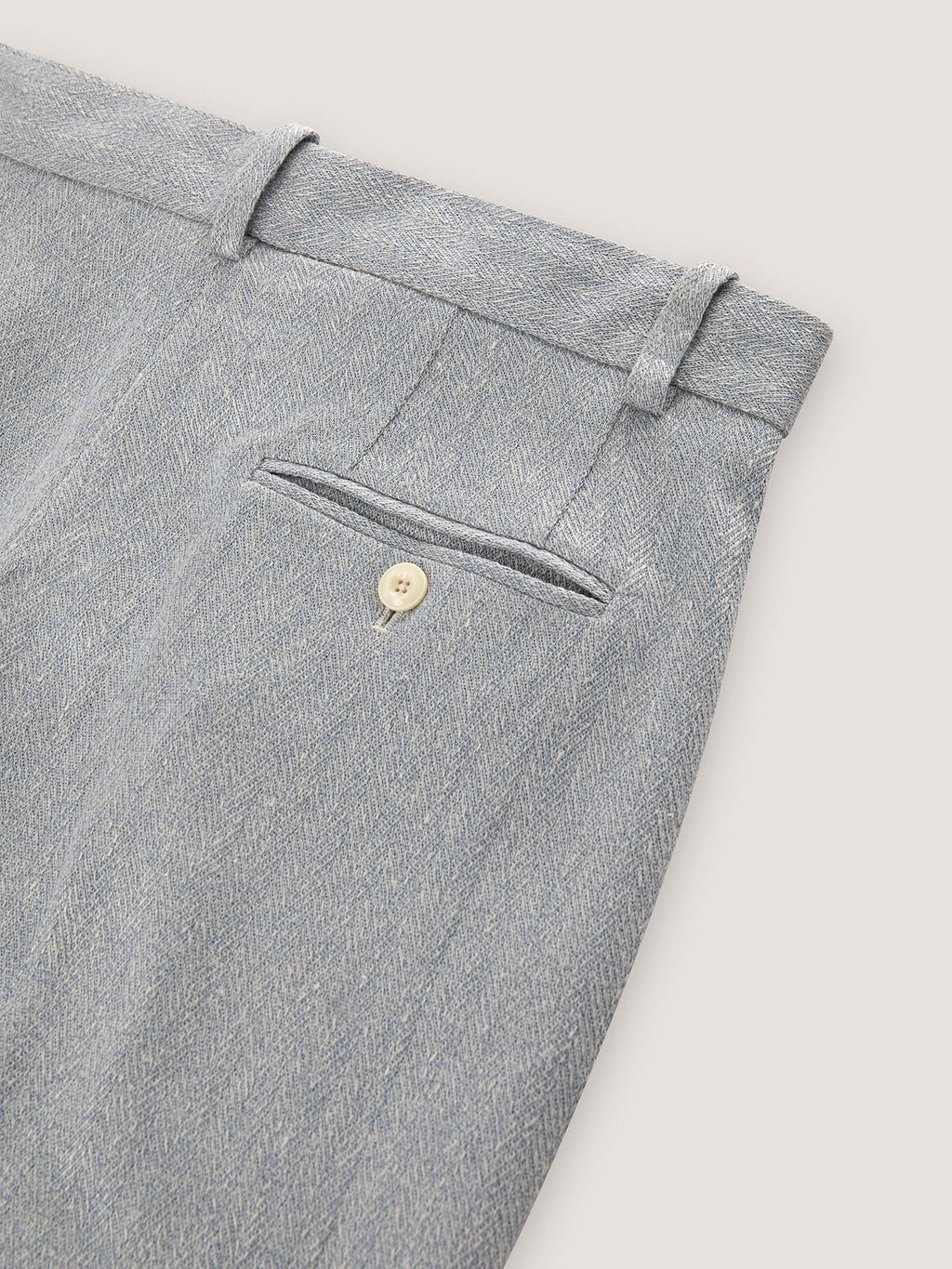 Media gallery FD3976 order 2