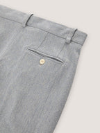 Media gallery FD3976 order 2