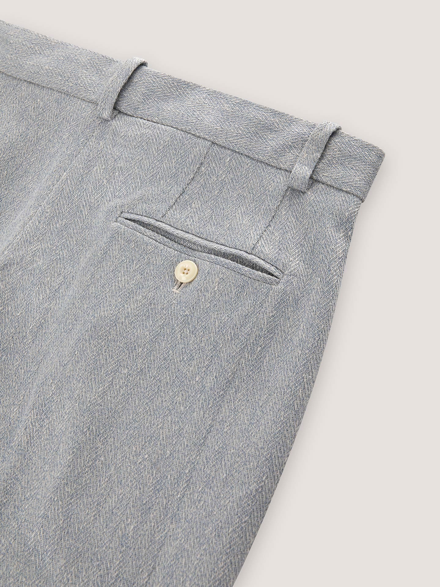 Media gallery FD3976 order 2