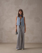 Media gallery FD3976 order 3