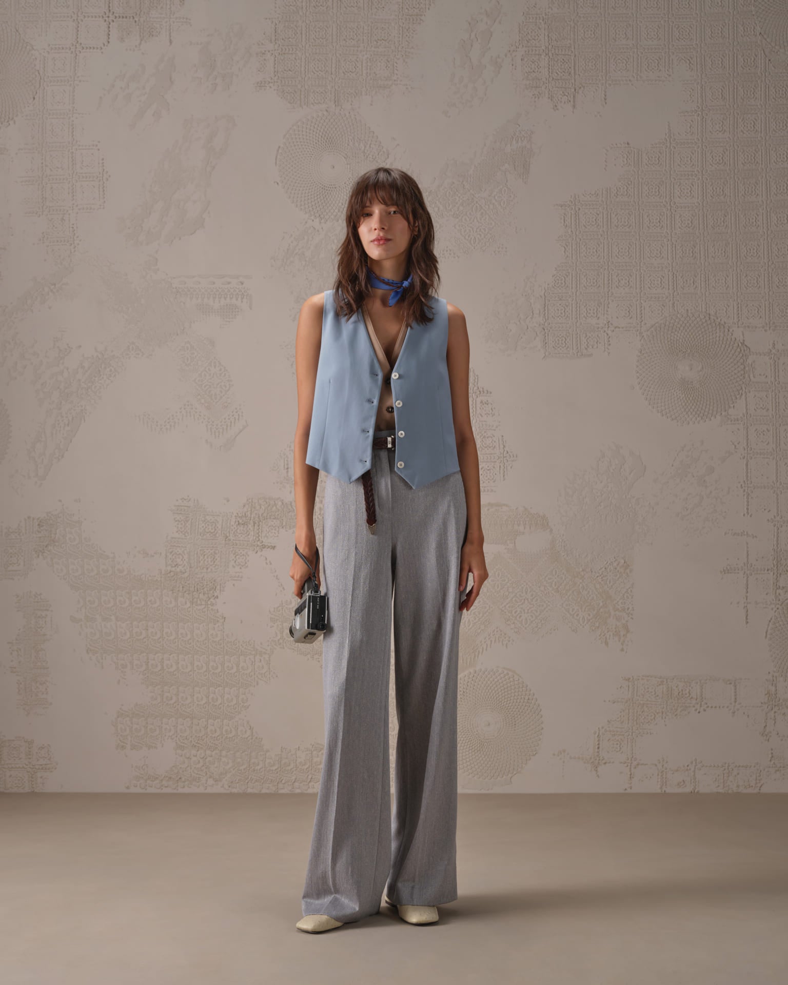 Media gallery FD3976 order 3