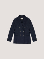 Media variant FD3984-Denim