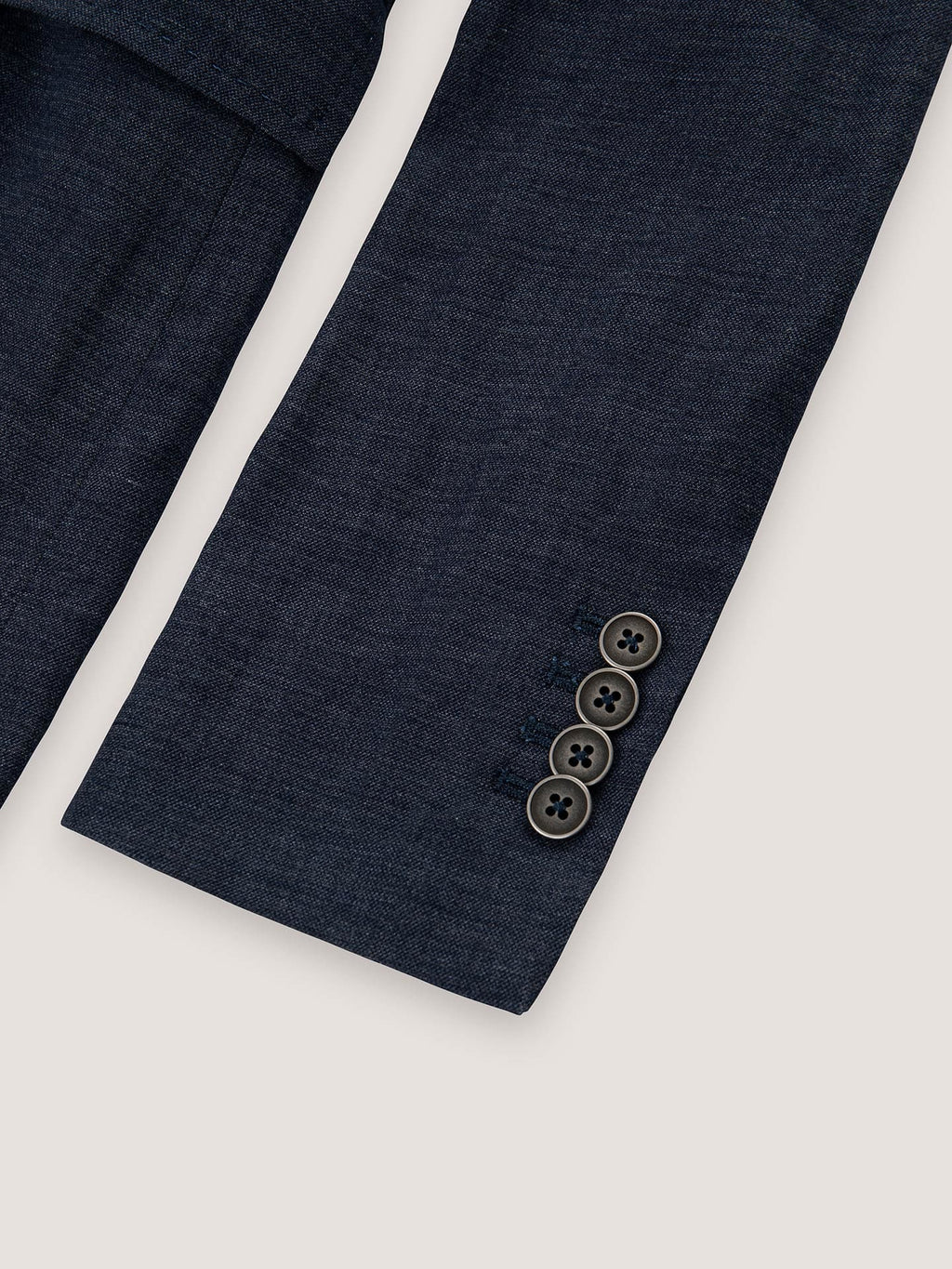 Media gallery FD3984 order 2