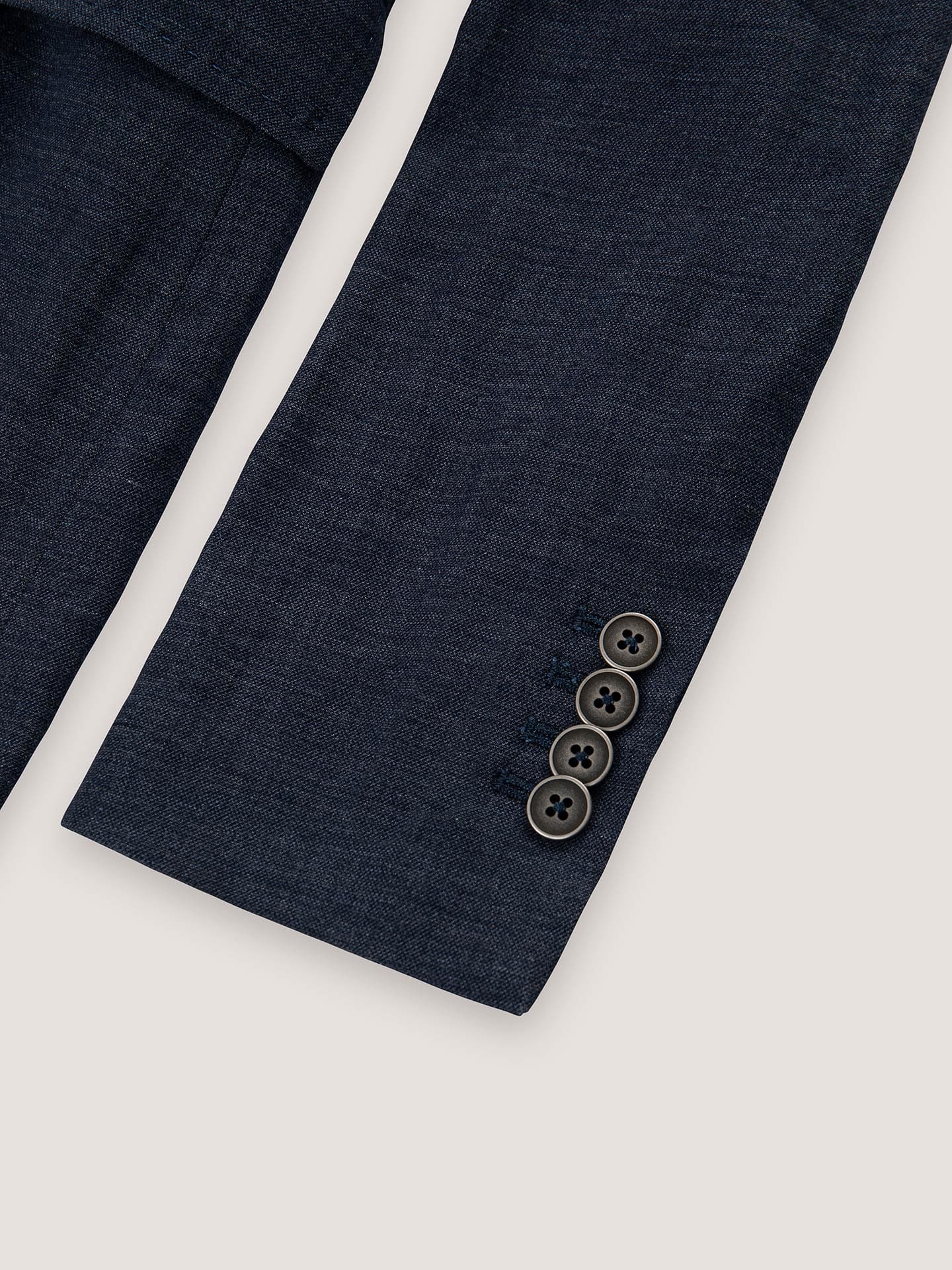 Media gallery FD3984 order 2