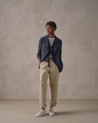 Media gallery FD3984 order 3