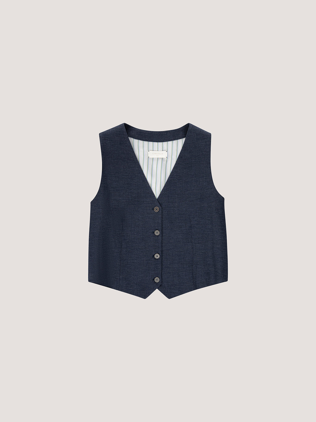 Media variant FD3985-Denim