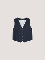 Media variant FD3985-Denim