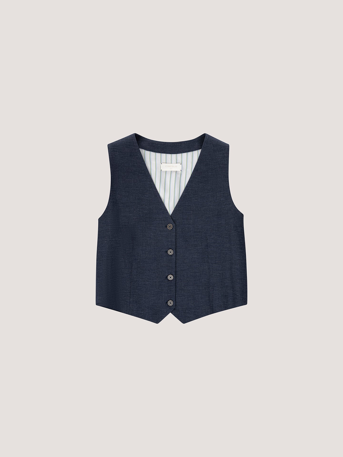 Media variant FD3985-Denim