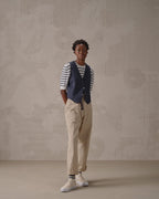 Media gallery FD3985 order 1