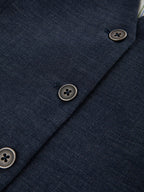 Media gallery FD3985 order 2