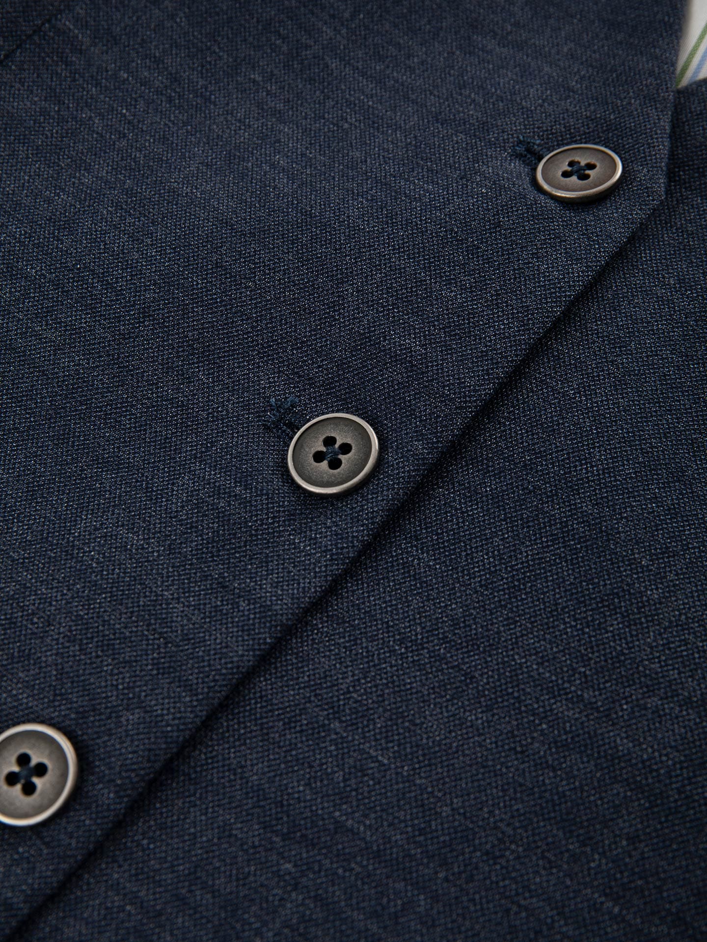 Media gallery FD3985 order 2