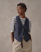 Media gallery FD3985 order 3